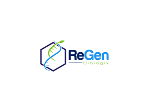 Logo Design by Owltive for this project | Design: #35502859