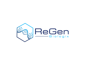 Logo Design by Owltive for this project | Design: #35502860