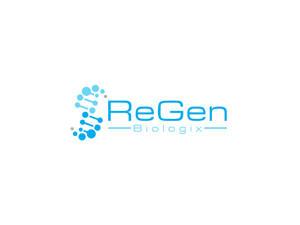 Logo Design by Owltive for this project | Design: #35502896