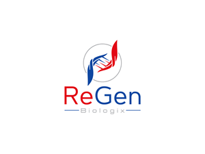 Logo Design by Owltive for this project | Design: #35502897