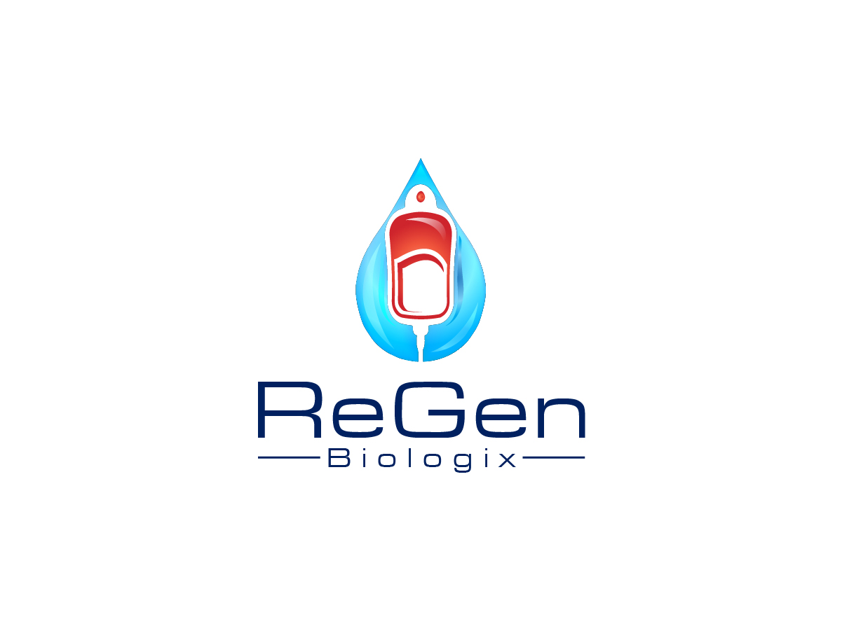 Diseño de Logo por Owltive para este proyecto | Diseño #35502898