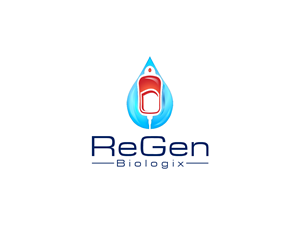 Logo Design by Owltive for this project | Design: #35502898