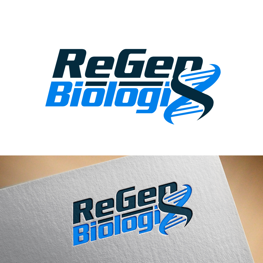 Logo Design by PsyPen for this project | Design #35521966