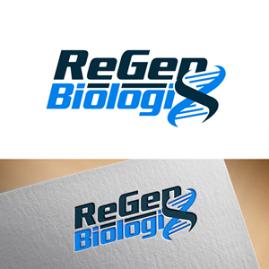 Design de Logo par PsyPen pour ce projet | Design : #35521966