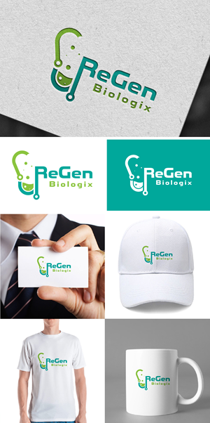 Logo Design by DesignLima for this project | Design: #35508329