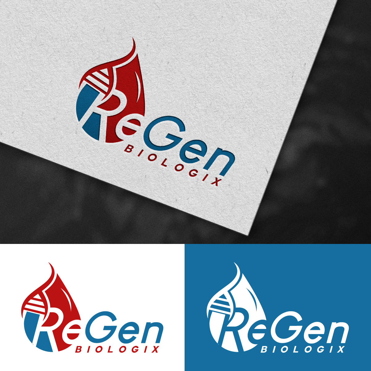 Logo-Design von DesignLima für dieses Projekt | Design #35508330