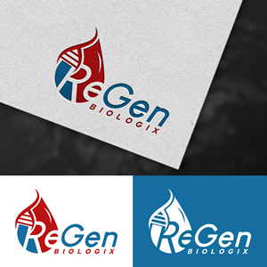 Logo Design by DesignLima for this project | Design: #35508330