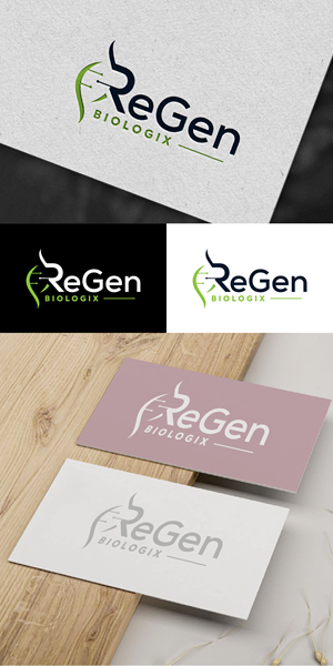 Logo Design by DesignLima for this project | Design: #35508331