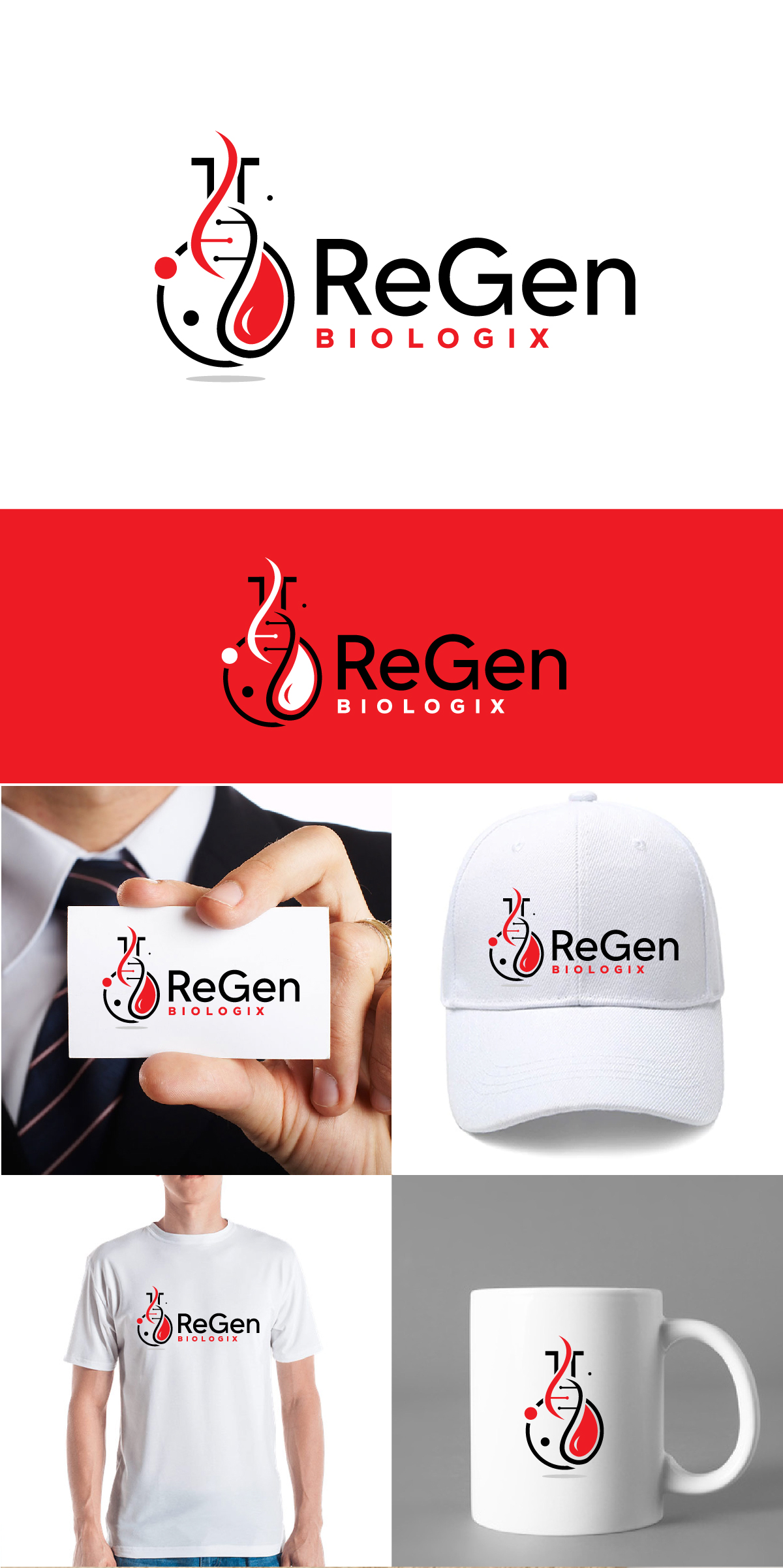 Logo Design by DesignLima for this project | Design #35513687