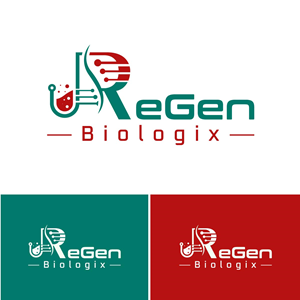 Logo Design by DesignLima for this project | Design: #35513688