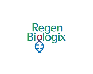 Logo Design by zobutiger for this project | Design: #35503220