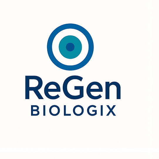 Logo Design by Raj_1980 for this project | Design #35518194