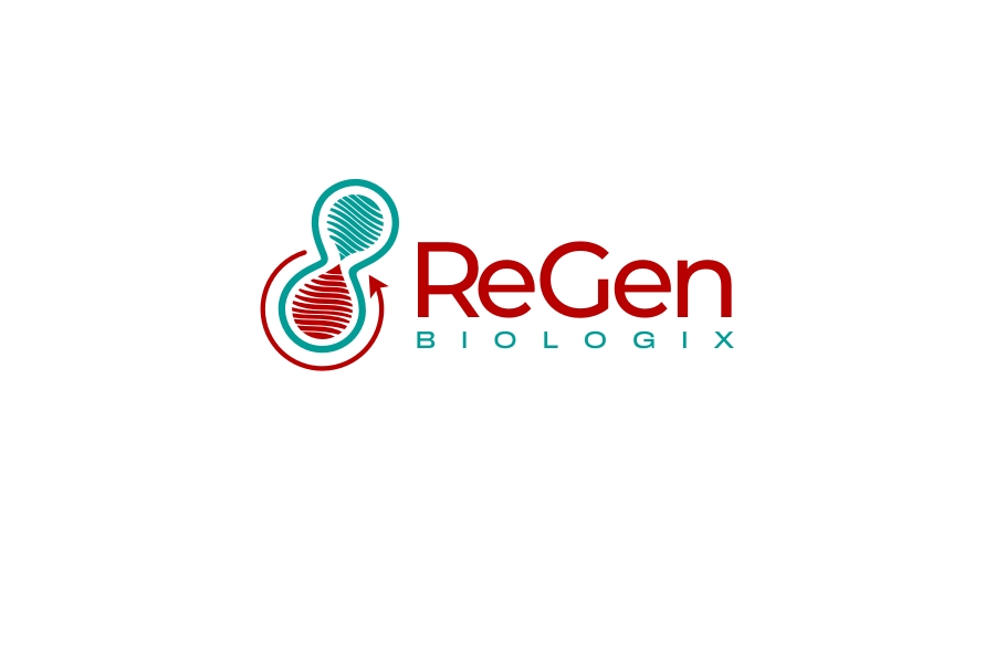 Diseño de Logo por iamrady para este proyecto | Diseño #35541271