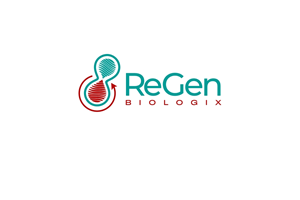 Logo Design by iamrady for this project | Design: #35541273