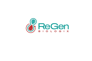 Logo Design by iamrady for this project | Design: #35541280
