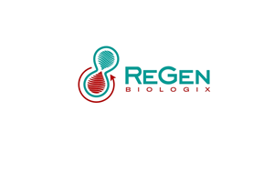 Logo Design by iamrady for this project | Design: #35541800