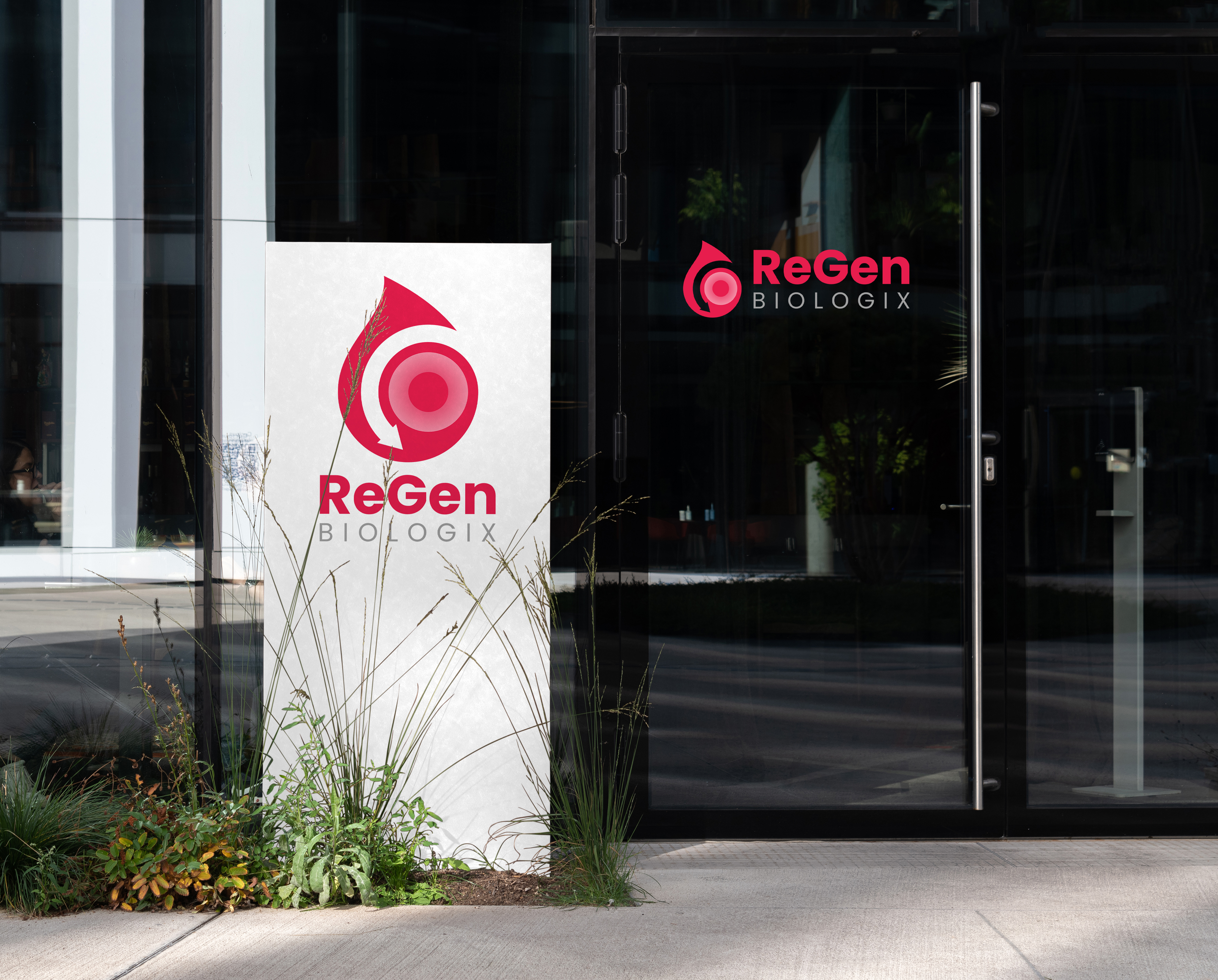 Design de Logo par aquabomb26 pour ce projet | Design #35506892