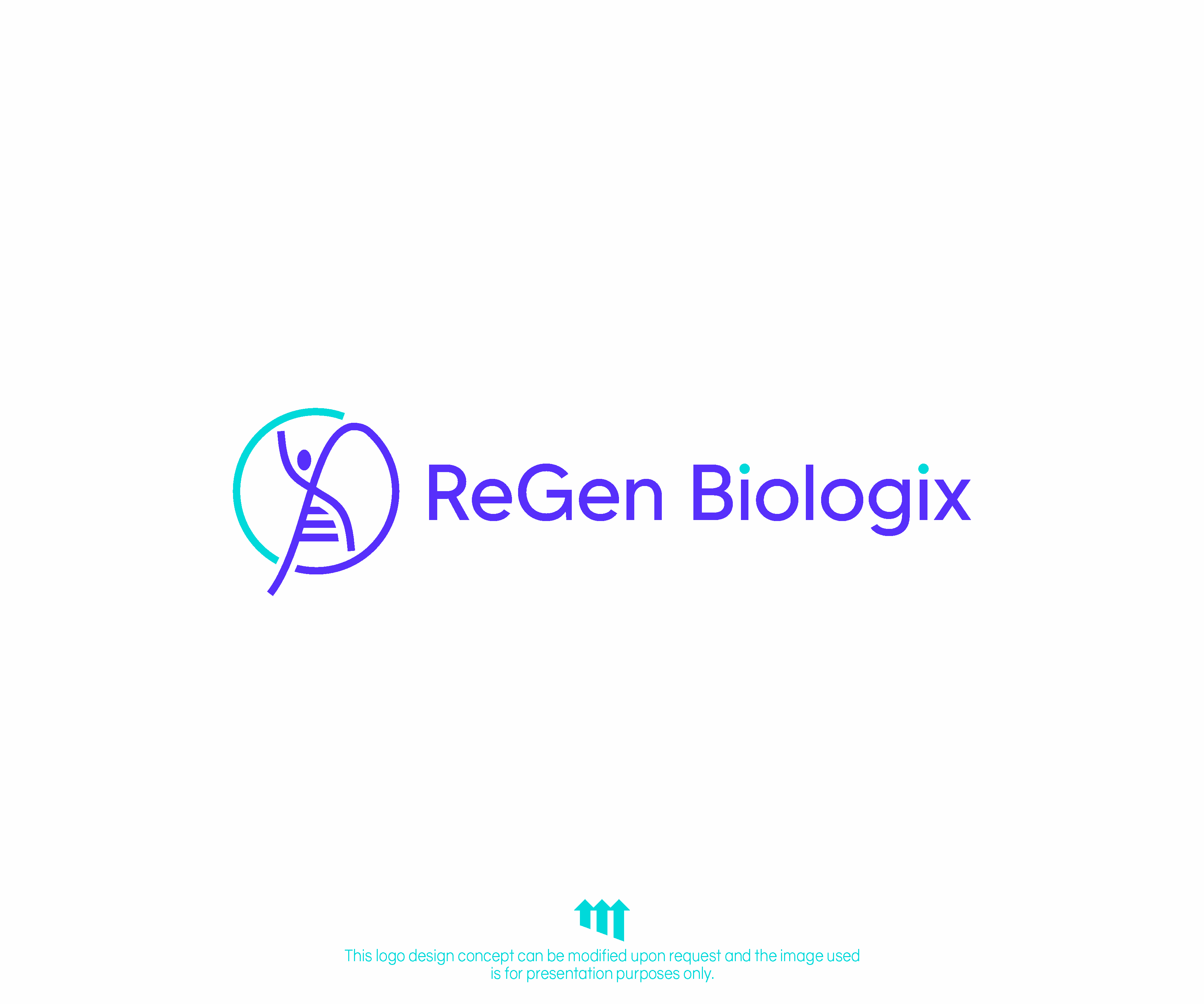 Logo-Design von MBARO für dieses Projekt | Design #35551870