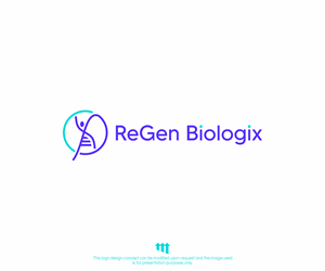 Logo Design by MBARO for this project | Design: #35551870