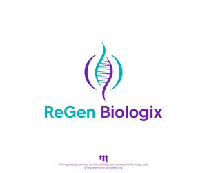 Logo Design by MBARO for this project | Design: #35551871