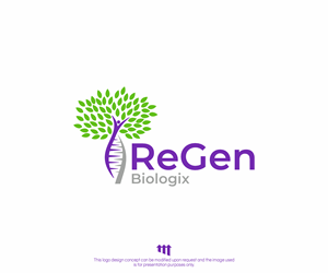 Logo Design by MBARO for this project | Design: #35551872