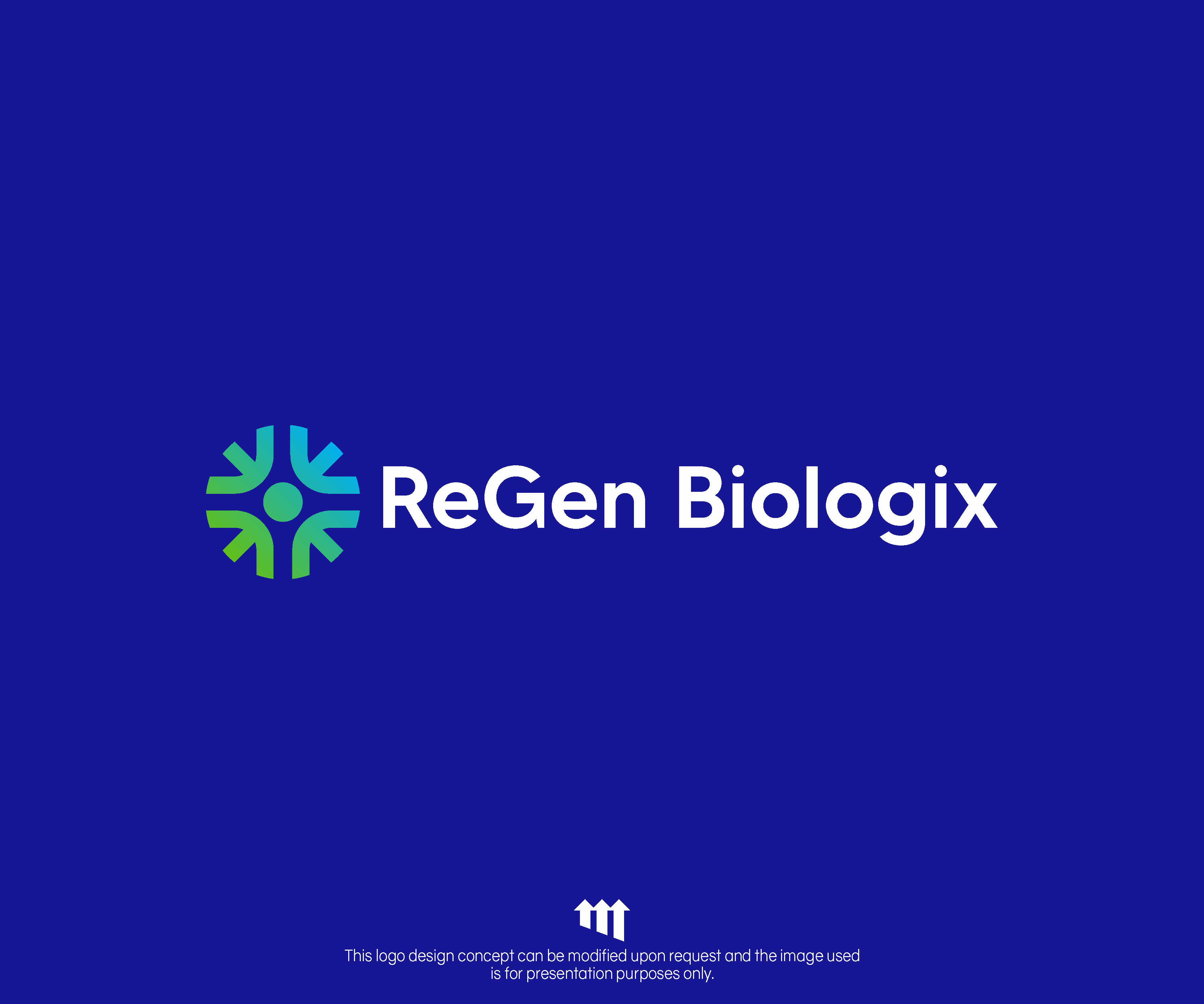 Diseño de Logo por MBARO para este proyecto | Diseño #35551873