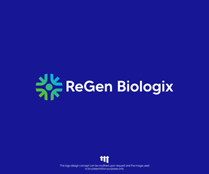 Logo Design by MBARO for this project | Design: #35551873