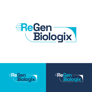 Logo Design by Jiansù