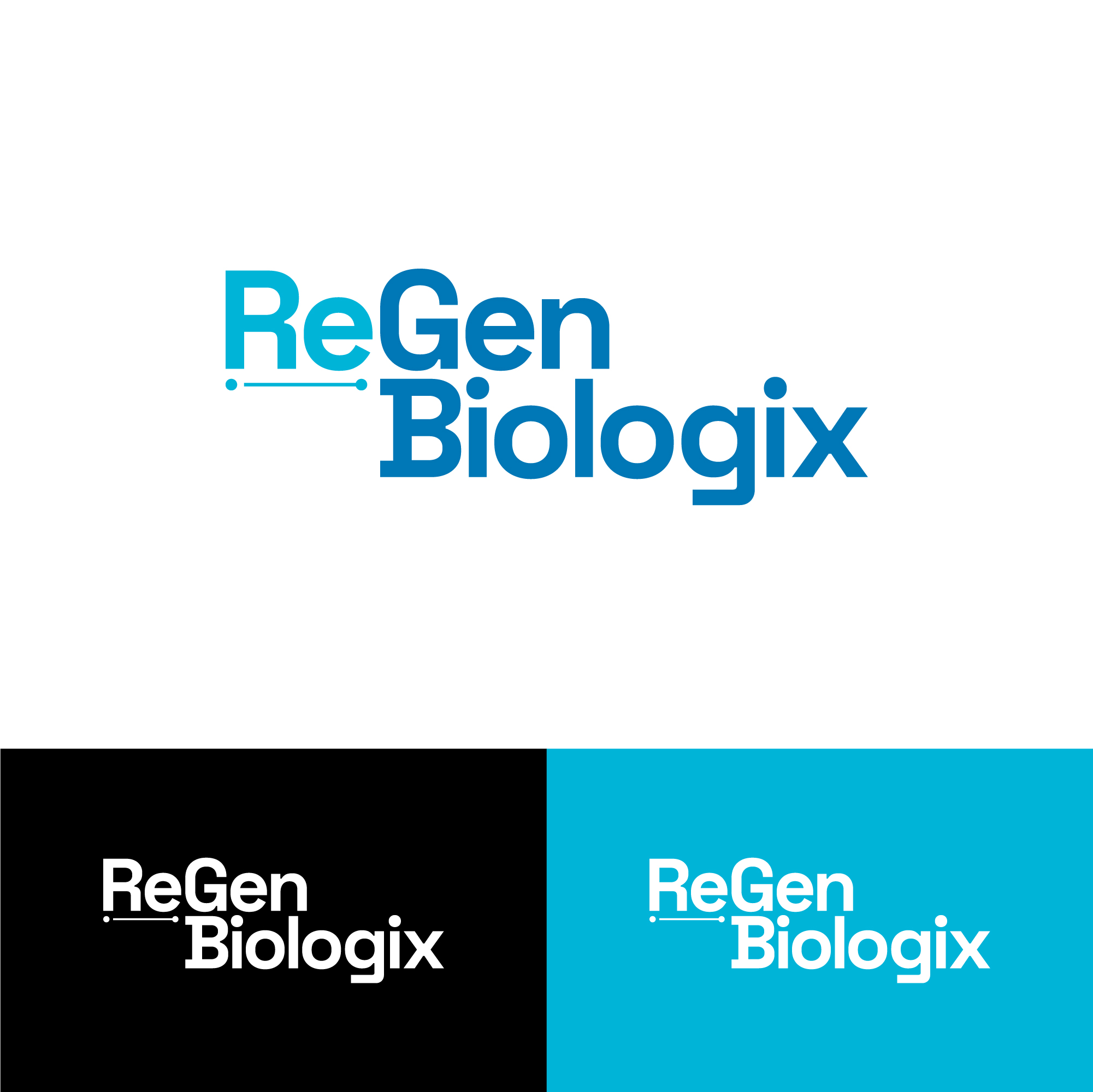 Logo Design by Jiansù for this project | Design #35542683