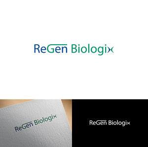 Logo Design by sudego