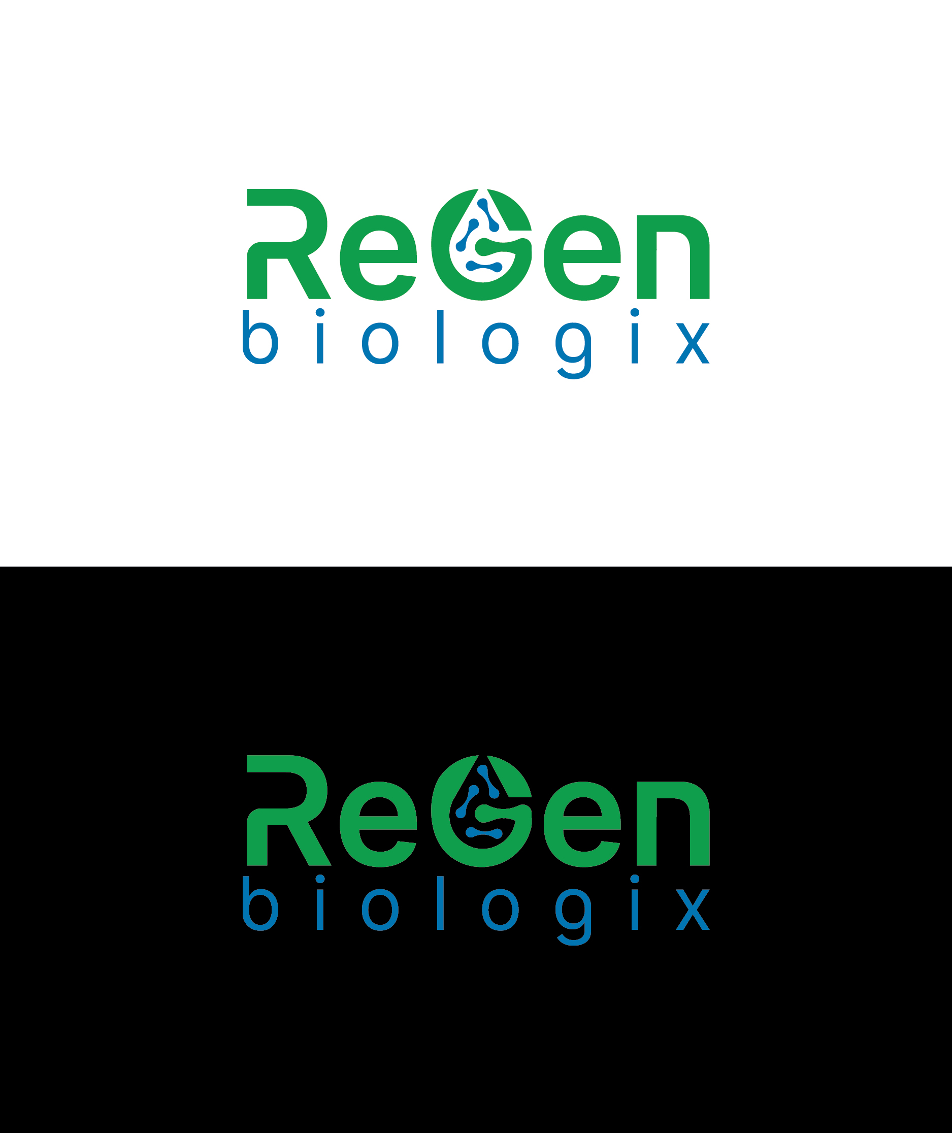 Design de Logo par RuangDisain pour ce projet | Design #35513656