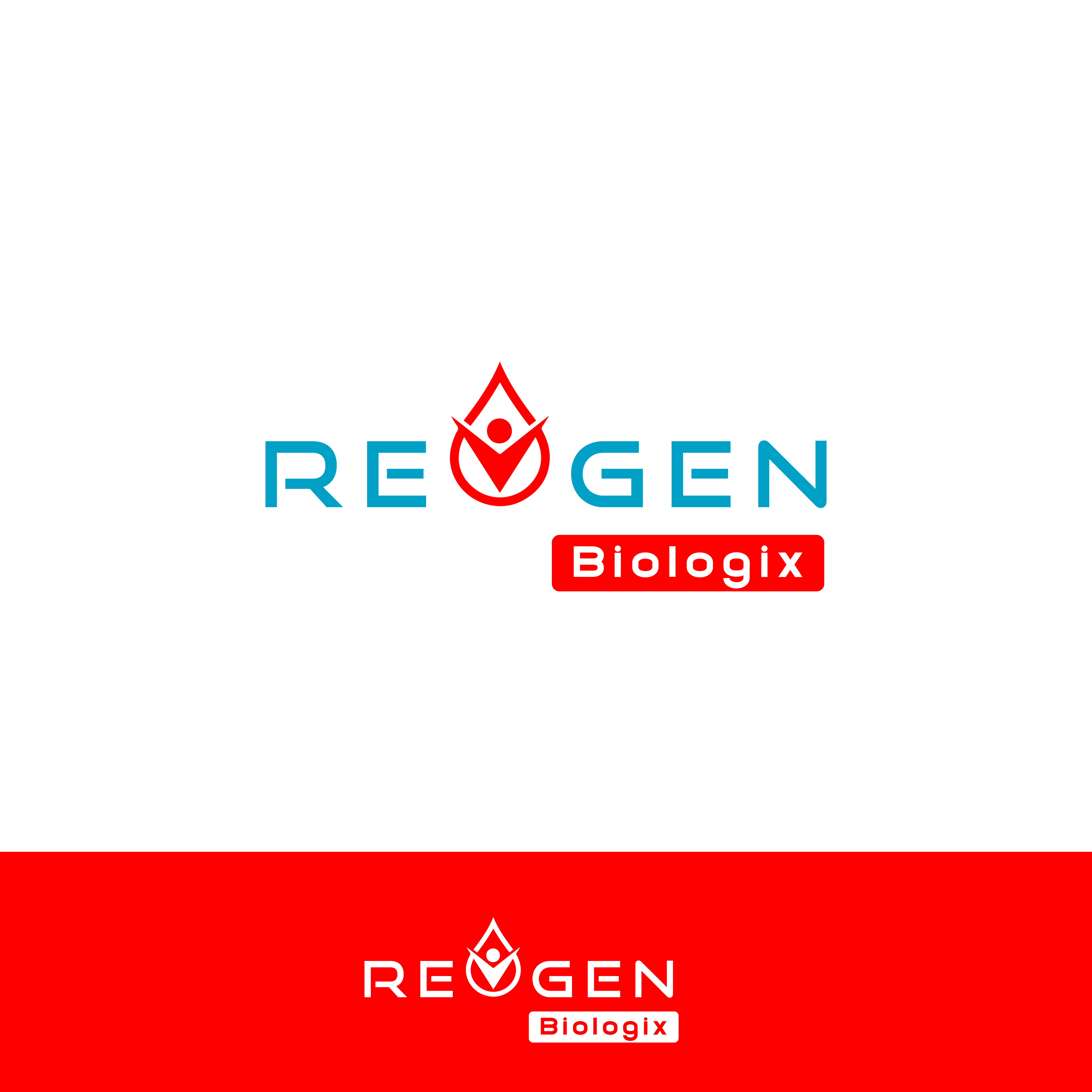 Logo Design by creative2lab 2 for this project | Design #35519815