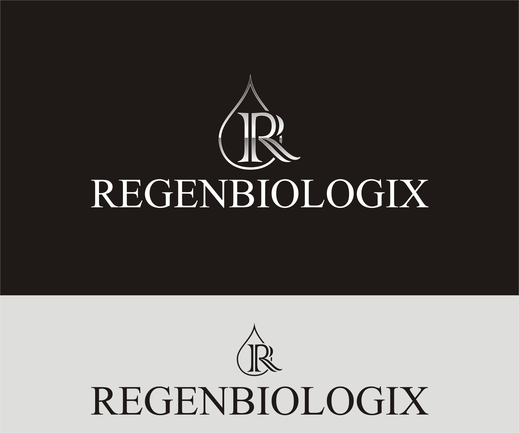 Diseño de Logo por f i l d a para este proyecto | Diseño #35525265