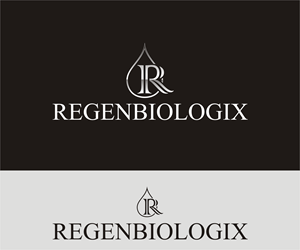 Logo Design by f i l d a for this project | Design: #35525265