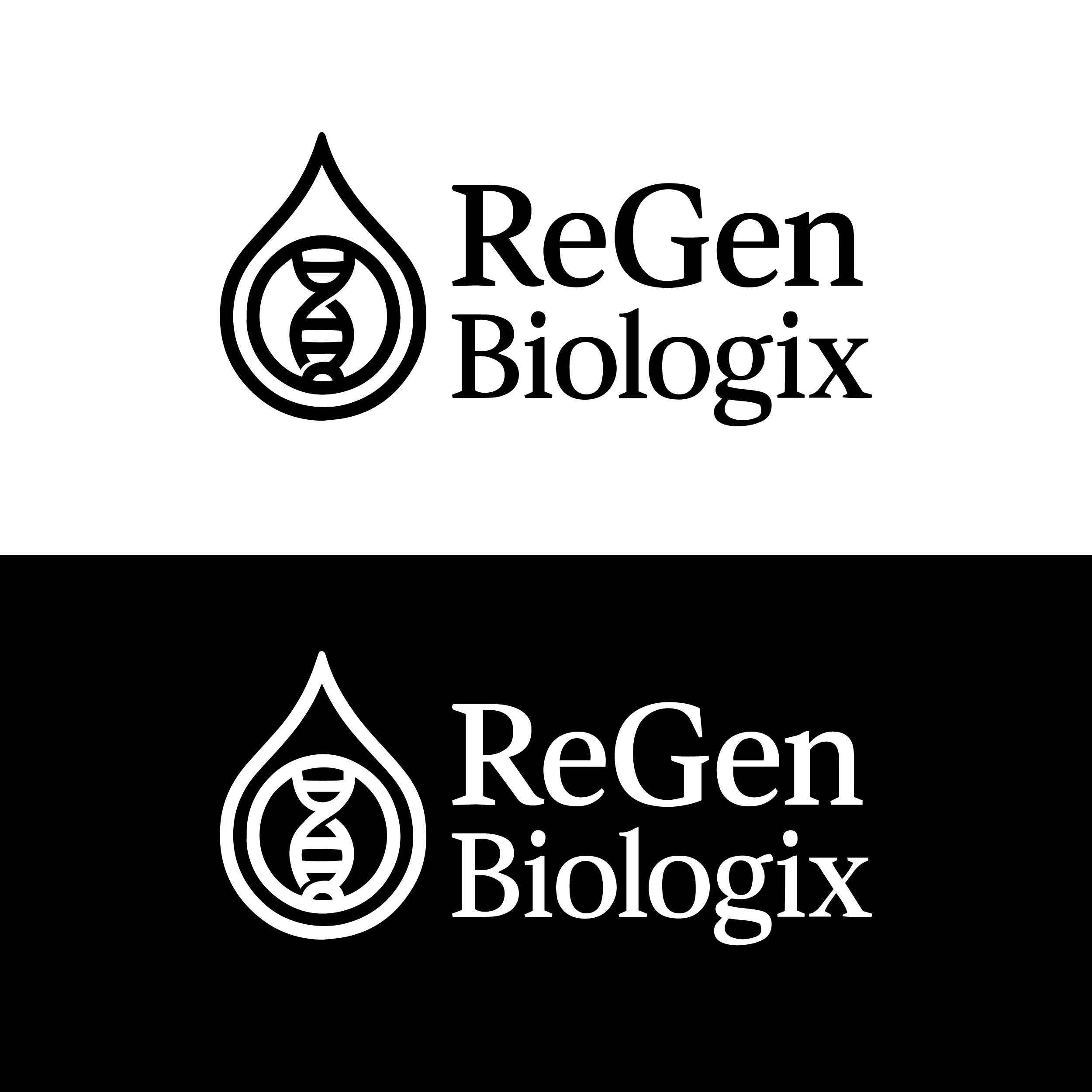 Design de Logo par CreativeFeather pour ce projet | Design #35539148