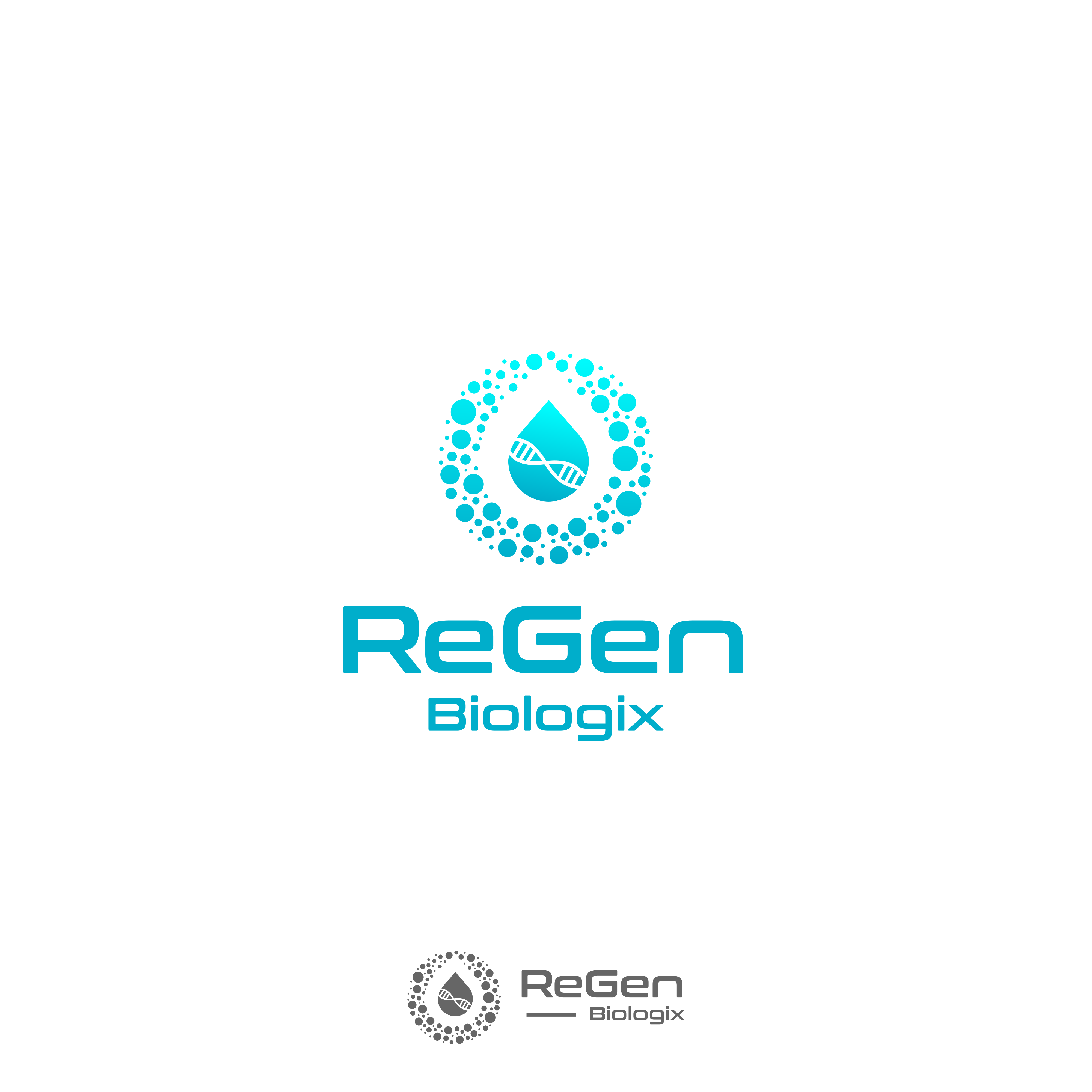 Diseño de Logo por ybmdesign para este proyecto | Diseño #35509923