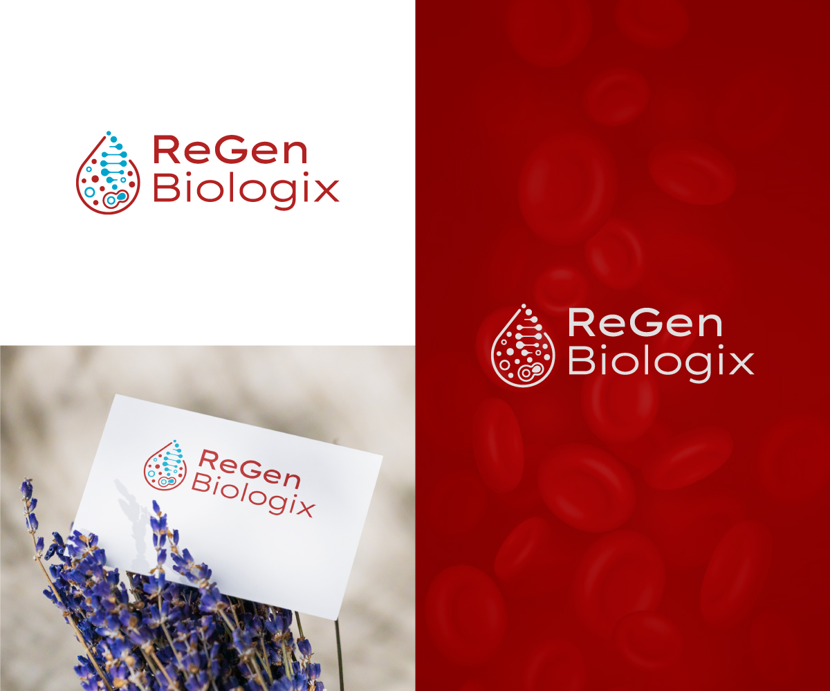 Logo Design by Logo Spider for this project | Design #35517787