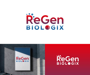 Logo Design by Ansh Design for this project | Design: #35506622