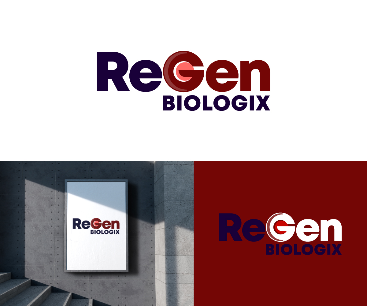 Logo-Design von Ansh Design für dieses Projekt | Design #35506624