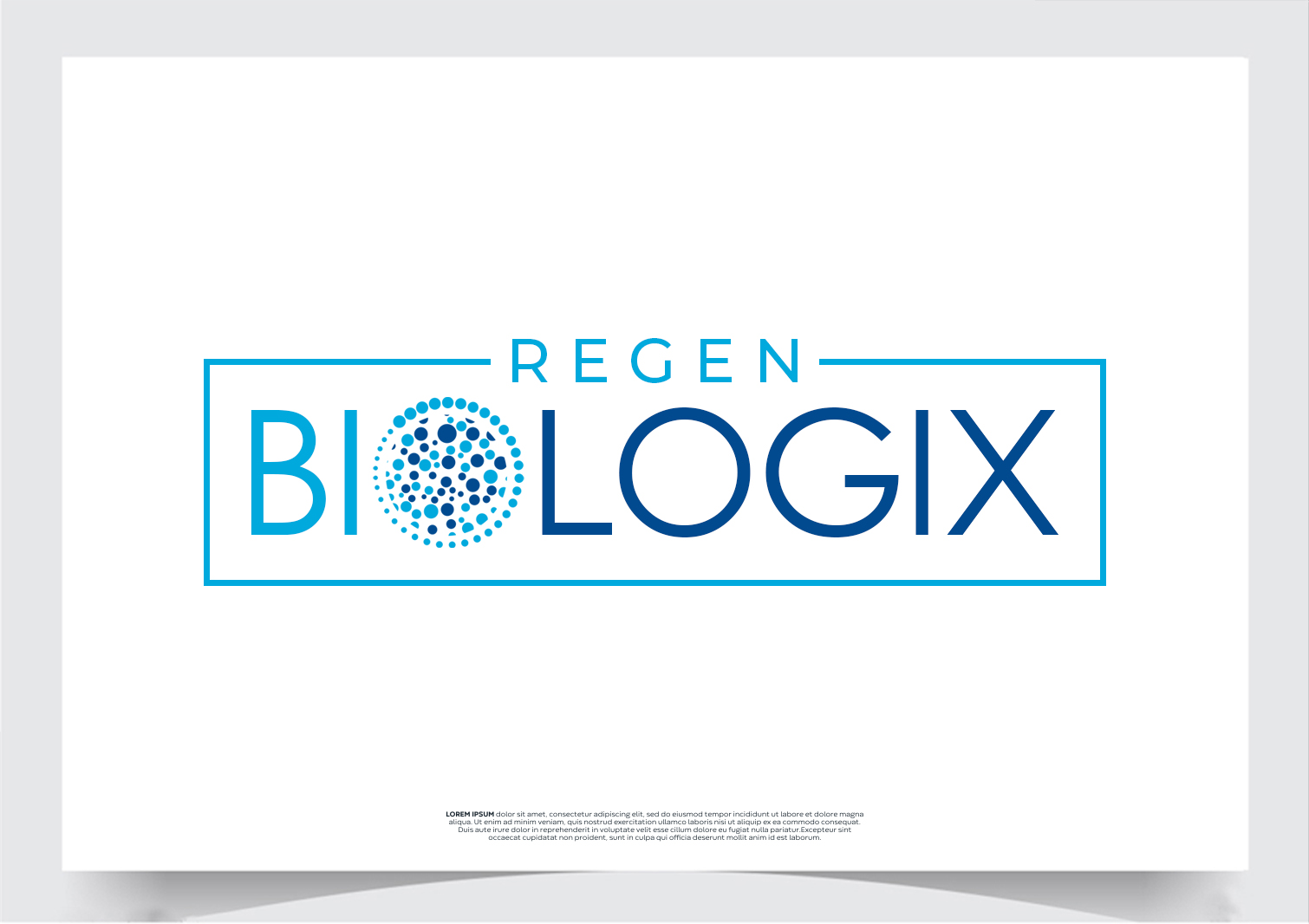 Logo-Design von Soonia für dieses Projekt | Design #35506004