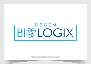 Logo Design by Soonia for this project | Design: #35506004