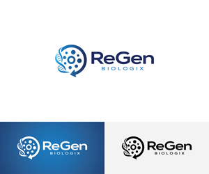 Logo Design by N M Designs for this project | Design: #35547343