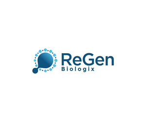 Logo Design by OrianO-70 for this project | Design: #35542605