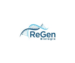Logo Design by OrianO-70 for this project | Design: #35542675
