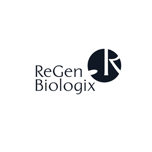 Logo Design by mrart.