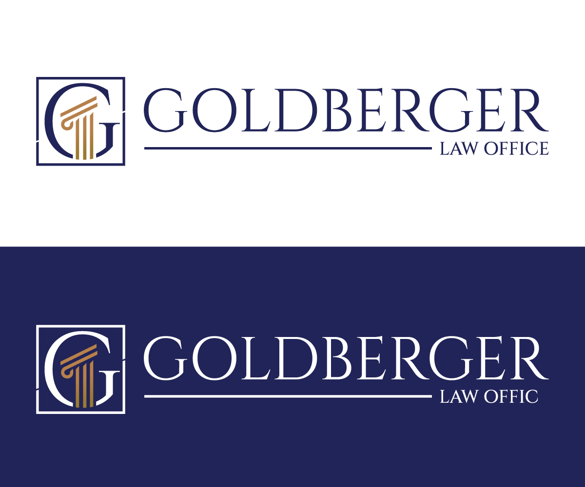 Logo Design by Adi Graphics for this project | Design #35513096