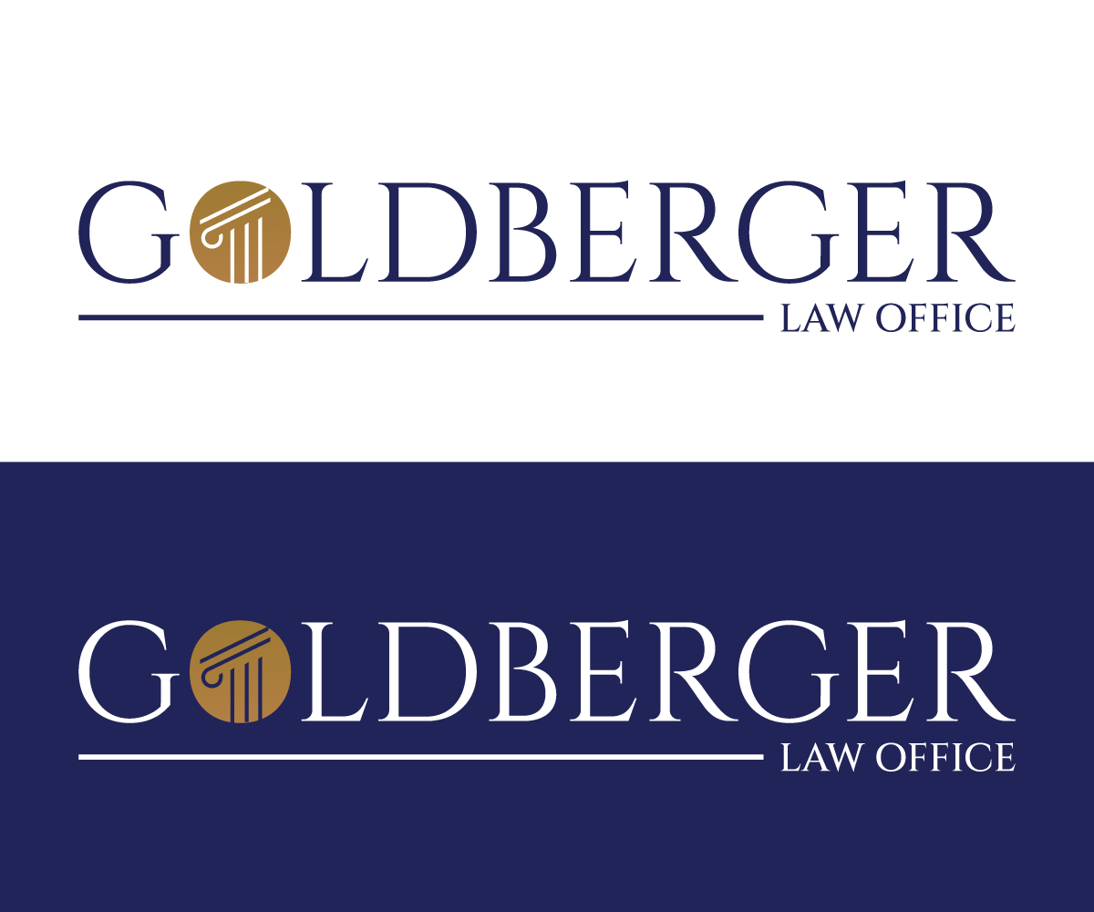Logo Design by Adi Graphics for this project | Design #35513097