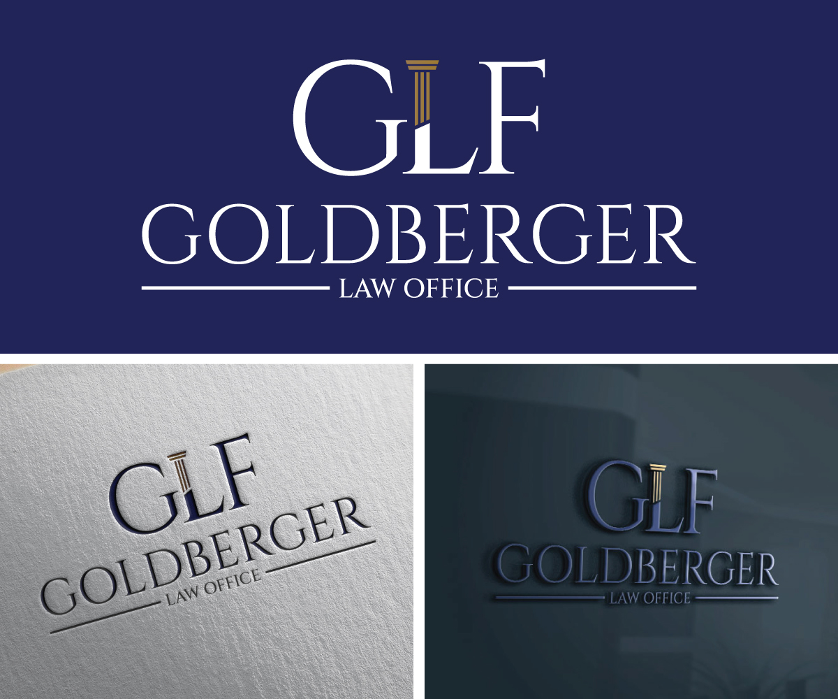 Logo Design by Adi Graphics for this project | Design #35513098