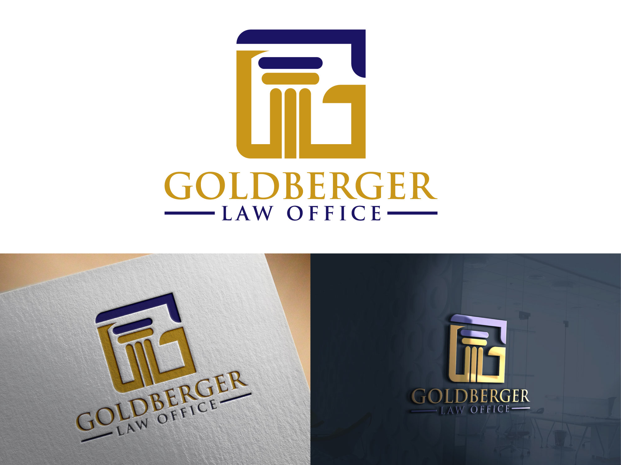 Design de Logo par amran mollaa pour ce projet | Design #35503939
