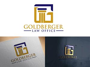 Logo Design by amran mollaa for this project | Design: #35503939